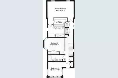 2733 W Agatite Avenue, Chicago, IL 60625 - Photo 33