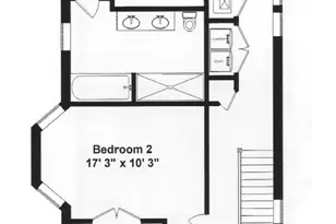 2733 W Agatite Ave, Chicago, IL 60625 - Photo 33