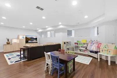 2733 W Agatite Avenue, Chicago, IL 60625 - Photo 23