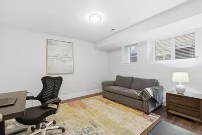 2733 W Agatite Avenue, Chicago, IL 60625 - Photo 25