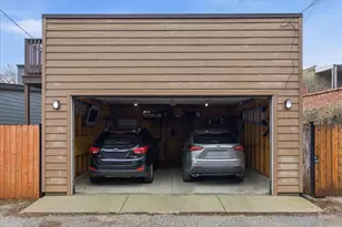 2733 W Agatite Ave, Chicago, IL 60625 - Photo 31