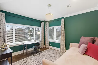 2733 W Agatite Avenue, Chicago, IL 60625 - Photo 21