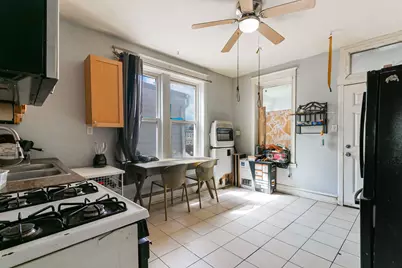 1304 S 58th Avenue, Cicero, IL 60804 - Photo 9