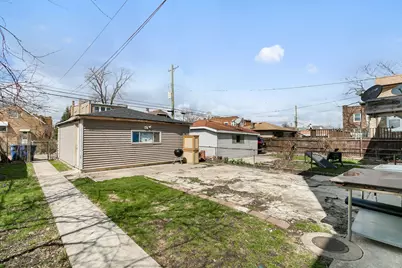 1304 S 58th Avenue, Cicero, IL 60804 - Photo 21