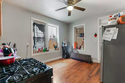 1304 S 58th Avenue, Cicero, IL 60804 - Photo 11