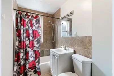 1304 S 58th Avenue, Cicero, IL 60804 - Photo 19