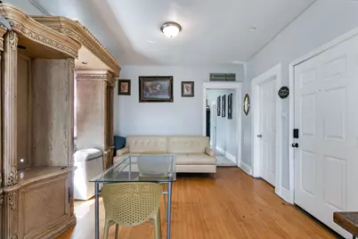 1304 S 58th Avenue, Cicero, IL 60804 - Photo 7