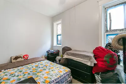 1304 S 58th Avenue, Cicero, IL 60804 - Photo 15