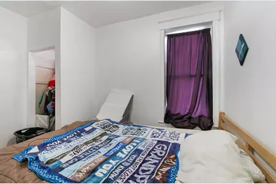 1304 S 58th Avenue, Cicero, IL 60804 - Photo 17