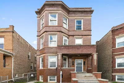 1304 S 58th Avenue, Cicero, IL 60804 - Photo 23