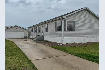 18 Eagle Lane, Beecher, IL 60401 - Photo 1