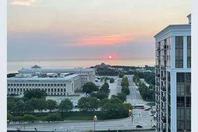 1322 S Prairie Avenue #1804, Chicago, IL 60605 - Photo 3