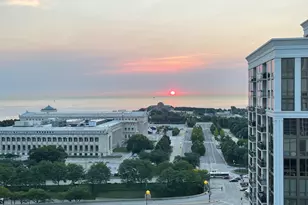 1322 S Prairie Ave, Chicago, IL 60605 - Photo 3