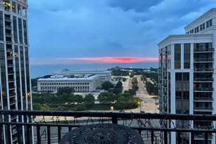 1322 S Prairie Ave, Chicago, IL 60605 - Photo 5