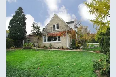 1001 S Brainard Avenue, La Grange, IL 60525 - Photo 9