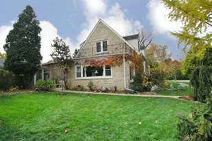 1001 S Brainard Ave, La Grange, IL 60525 - Photo 9