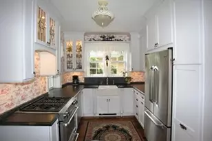 1001 S Brainard Ave, La Grange, IL 60525 - Photo 5