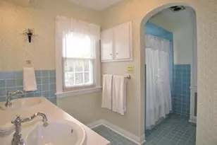 1001 S Brainard Ave, La Grange, IL 60525 - Photo 7