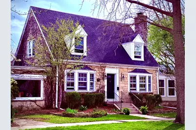 1001 S Brainard Avenue, La Grange, IL 60525 - Photo 3