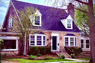 1001 S Brainard Ave, La Grange, IL 60525 - Photo 3