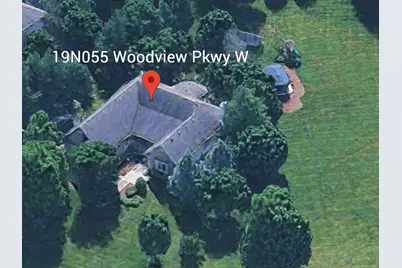 19N055 Woodview Parkway, Hampshire, IL 60140 - Photo 1