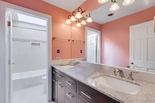 4 Polo Dr, South Barrington, IL 60010 - Photo 43