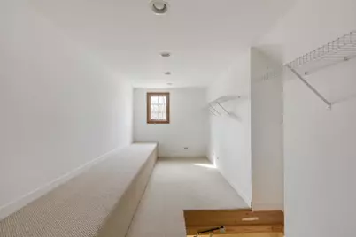 4 Polo Drive, South Barrington, IL 60010 - Photo 41