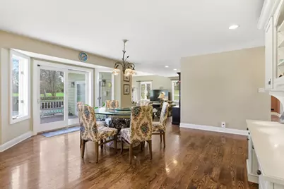 4 Polo Drive, South Barrington, IL 60010 - Photo 23