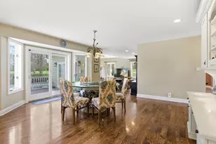 4 Polo Dr, South Barrington, IL 60010 - Photo 23