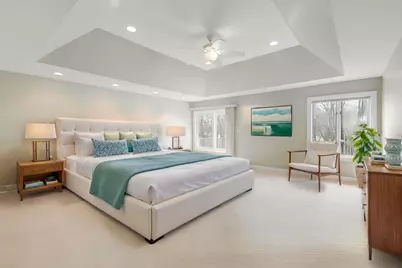 4 Polo Drive, South Barrington, IL 60010 - Photo 35