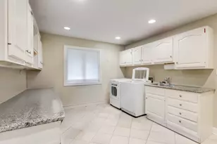 4 Polo Dr, South Barrington, IL 60010 - Photo 33