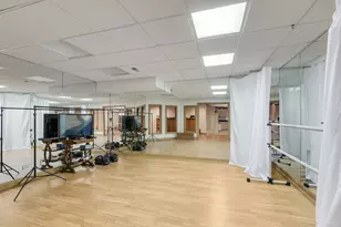 4 Polo Dr, South Barrington, IL 60010 - Photo 55