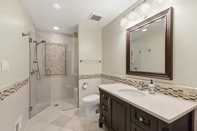 4 Polo Drive, South Barrington, IL 60010 - Photo 27