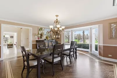 4 Polo Drive, South Barrington, IL 60010 - Photo 29