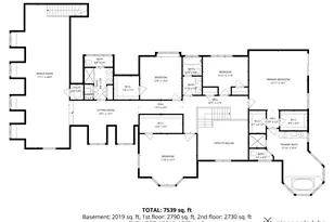 4 Polo Dr, South Barrington, IL 60010 - Photo 65