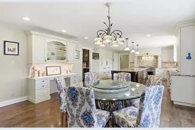 4 Polo Drive, South Barrington, IL 60010 - Photo 13