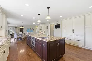 4 Polo Dr, South Barrington, IL 60010 - Photo 17