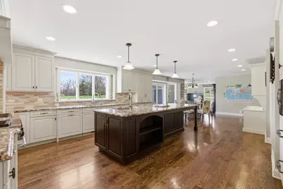 4 Polo Drive, South Barrington, IL 60010 - Photo 19