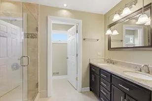 4 Polo Dr, South Barrington, IL 60010 - Photo 49