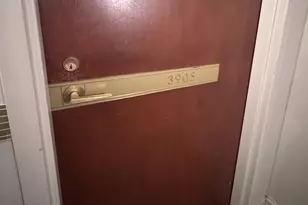 100 E Huron St, Chicago, IL 60611 - Photo 5