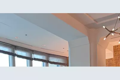 100 E Huron Street #3905, Chicago, IL 60611 - Photo 9