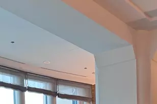 100 E Huron St, Chicago, IL 60611 - Photo 9