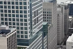 100 E Huron St, Chicago, IL 60611 - Photo 7