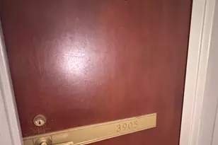 100 E Huron St, Chicago, IL 60611 - Photo 5