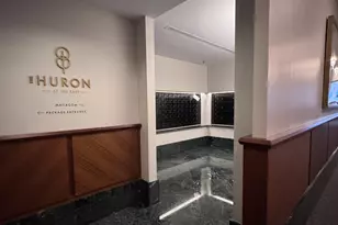 100 E Huron St, Chicago, IL 60611 - Photo 3