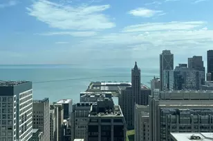 100 E Huron St, Chicago, IL 60611 - Photo 11