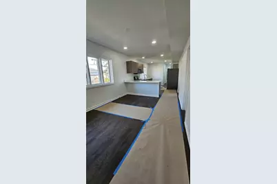 5230 S Lockwood Avenue, Chicago, IL 60638 - Photo 7