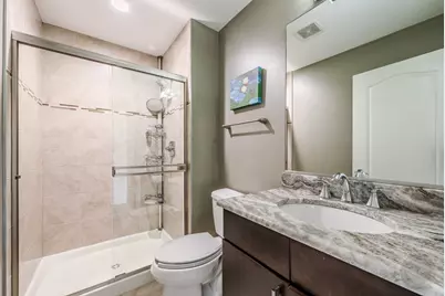 4544 Shumard Lane, Naperville, IL 60564 - Photo 29