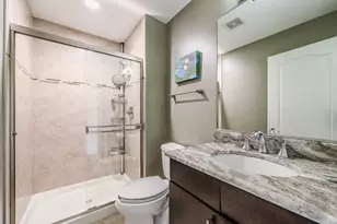 4544 Shumard Ln, Naperville, IL 60564 - Photo 29