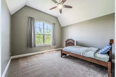 4544 Shumard Lane, Naperville, IL 60564 - Photo 35